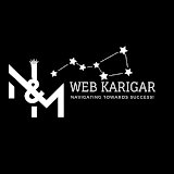 N&M Web Karigar Llp
